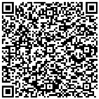 QR Code for bitcoin:bitcoin:bitcoin:bitcoin:bitcoin:bitcoin:bitcoin:bitcoin:bitcoin:bitcoin:bitcoin:bitcoin:bitcoin:bitcoin:bitcoin:bitcoin:bitcoin:bitcoin:bitcoin:bitcoin:dash:Xmo7YbMdrzTSDG6N8T8pHAFEKxZf34fPUj