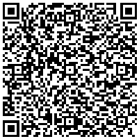 QR Code for bitcoin:bitcoin:bitcoin:bitcoin:bitcoin:bitcoin:bitcoin:bitcoin:bitcoin:bitcoin:bitcoin:bitcoin:bitcoin:bitcoin:bitcoin:bitcoin:bitcoin:bitcoin:bitcoin:bitcoin:dash:Xmo8BM9B5DmBepexkz9nBJpFgrTr6QvaGG