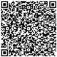 QR Code for bitcoin:bitcoin:bitcoin:bitcoin:bitcoin:bitcoin:bitcoin:bitcoin:bitcoin:bitcoin:bitcoin:bitcoin:bitcoin:bitcoin:bitcoin:bitcoin:bitcoin:bitcoin:bitcoin:bitcoin:dash:Xmo8hv72WdB8GtP6srNkdJ1nvCWd13wnDp