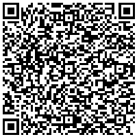 QR Code for bitcoin:bitcoin:bitcoin:bitcoin:bitcoin:bitcoin:bitcoin:bitcoin:bitcoin:bitcoin:bitcoin:bitcoin:bitcoin:bitcoin:bitcoin:bitcoin:bitcoin:bitcoin:bitcoin:bitcoin:dash:Xmo9cSa2QAXbFayn7RtvBNdEvBdoUGEy77