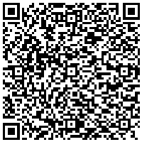 QR Code for bitcoin:bitcoin:bitcoin:bitcoin:bitcoin:bitcoin:bitcoin:bitcoin:bitcoin:bitcoin:bitcoin:bitcoin:bitcoin:bitcoin:bitcoin:bitcoin:bitcoin:bitcoin:bitcoin:bitcoin:dash:Xmo9ezLzUGwAug59AFC5WnuaUJa5uoEfvs