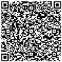 QR Code for bitcoin:bitcoin:bitcoin:bitcoin:bitcoin:bitcoin:bitcoin:bitcoin:bitcoin:bitcoin:bitcoin:bitcoin:bitcoin:bitcoin:bitcoin:bitcoin:bitcoin:bitcoin:bitcoin:bitcoin:dash:Xmo9j4rCApxQbA5fdPhm5YQSdoZeHw5ToS