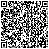 QR Code for bitcoin:bitcoin:bitcoin:bitcoin:bitcoin:bitcoin:bitcoin:bitcoin:bitcoin:bitcoin:bitcoin:bitcoin:bitcoin:bitcoin:bitcoin:bitcoin:bitcoin:bitcoin:bitcoin:bitcoin:dash:Xmo9uqLASMXYV6z4b8P1XkWPWFPeTjcjjC