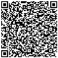 QR Code for bitcoin:bitcoin:bitcoin:bitcoin:bitcoin:bitcoin:bitcoin:bitcoin:bitcoin:bitcoin:bitcoin:bitcoin:bitcoin:bitcoin:bitcoin:bitcoin:bitcoin:bitcoin:bitcoin:bitcoin:dash:Xmo9vxvk6VHf7jRvAQLm6Szt8n8bbM22RA