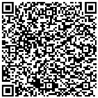 QR Code for bitcoin:bitcoin:bitcoin:bitcoin:bitcoin:bitcoin:bitcoin:bitcoin:bitcoin:bitcoin:bitcoin:bitcoin:bitcoin:bitcoin:bitcoin:bitcoin:bitcoin:bitcoin:bitcoin:bitcoin:dash:XmoAB4JZkRXd7Fs5c3AAvvqxjunEsjX4Y5