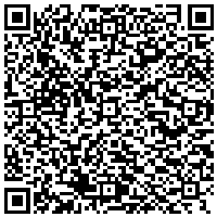 QR Code for bitcoin:bitcoin:bitcoin:bitcoin:bitcoin:bitcoin:bitcoin:bitcoin:bitcoin:bitcoin:bitcoin:bitcoin:bitcoin:bitcoin:bitcoin:bitcoin:bitcoin:bitcoin:bitcoin:bitcoin:dash:XmoAMfsYEQzbB69jKdk9MTM98A52FrXBTk
