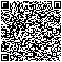 QR Code for bitcoin:bitcoin:bitcoin:bitcoin:bitcoin:bitcoin:bitcoin:bitcoin:bitcoin:bitcoin:bitcoin:bitcoin:bitcoin:bitcoin:bitcoin:bitcoin:bitcoin:bitcoin:bitcoin:bitcoin:dash:XmoAUaTPqvQTL2uFmYJcLSSnaAWw2rAvNi