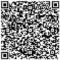 QR Code for bitcoin:bitcoin:bitcoin:bitcoin:bitcoin:bitcoin:bitcoin:bitcoin:bitcoin:bitcoin:bitcoin:bitcoin:bitcoin:bitcoin:bitcoin:bitcoin:bitcoin:bitcoin:bitcoin:bitcoin:dash:XmoAsjRwqo1ppGEVDKDDzPZeALa9kQ6HTF