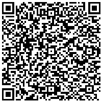 QR Code for bitcoin:bitcoin:bitcoin:bitcoin:bitcoin:bitcoin:bitcoin:bitcoin:bitcoin:bitcoin:bitcoin:bitcoin:bitcoin:bitcoin:bitcoin:bitcoin:bitcoin:bitcoin:bitcoin:bitcoin:dash:XmoBpt6DLVbbVLwQdrd7b3C6JVPine1Zq4