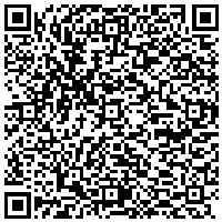 QR Code for bitcoin:bitcoin:bitcoin:bitcoin:bitcoin:bitcoin:bitcoin:bitcoin:bitcoin:bitcoin:bitcoin:bitcoin:bitcoin:bitcoin:bitcoin:bitcoin:bitcoin:bitcoin:bitcoin:bitcoin:dash:XmoCZwBJhRBYrtq1EE37AbYeAjPRs4kPTV