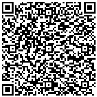 QR Code for bitcoin:bitcoin:bitcoin:bitcoin:bitcoin:bitcoin:bitcoin:bitcoin:bitcoin:bitcoin:bitcoin:bitcoin:bitcoin:bitcoin:bitcoin:bitcoin:bitcoin:bitcoin:bitcoin:bitcoin:dash:XmoCeTG6BNGiLBgSEKdAikUUCRCDsqE85e
