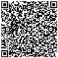 QR Code for bitcoin:bitcoin:bitcoin:bitcoin:bitcoin:bitcoin:bitcoin:bitcoin:bitcoin:bitcoin:bitcoin:bitcoin:bitcoin:bitcoin:bitcoin:bitcoin:bitcoin:bitcoin:bitcoin:bitcoin:dash:XmoE6HEdhRueAeCF3NL9572Z1HcjgnC5Ae