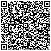 QR Code for bitcoin:bitcoin:bitcoin:bitcoin:bitcoin:bitcoin:bitcoin:bitcoin:bitcoin:bitcoin:bitcoin:bitcoin:bitcoin:bitcoin:bitcoin:bitcoin:bitcoin:bitcoin:bitcoin:bitcoin:dash:XmoELDw5p2u5twFd14aXSyHZMoftfG8FeP