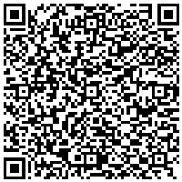 QR Code for bitcoin:bitcoin:bitcoin:bitcoin:bitcoin:bitcoin:bitcoin:bitcoin:bitcoin:bitcoin:bitcoin:bitcoin:bitcoin:bitcoin:bitcoin:bitcoin:bitcoin:bitcoin:bitcoin:bitcoin:dash:XmoEU2e2uufhYame7zXTCPi9ZeCDXbkrTv