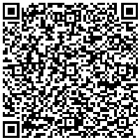 QR Code for bitcoin:bitcoin:bitcoin:bitcoin:bitcoin:bitcoin:bitcoin:bitcoin:bitcoin:bitcoin:bitcoin:bitcoin:bitcoin:bitcoin:bitcoin:bitcoin:bitcoin:bitcoin:bitcoin:bitcoin:dash:XmoEd6gpJCTPCyfKFYvWk3Xm2cct3mrMDR