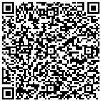 QR Code for bitcoin:bitcoin:bitcoin:bitcoin:bitcoin:bitcoin:bitcoin:bitcoin:bitcoin:bitcoin:bitcoin:bitcoin:bitcoin:bitcoin:bitcoin:bitcoin:bitcoin:bitcoin:bitcoin:bitcoin:dash:XmoEdRaXToSBAPeafa32tKQHjA4buhDuKZ
