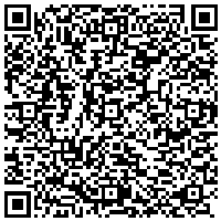 QR Code for bitcoin:bitcoin:bitcoin:bitcoin:bitcoin:bitcoin:bitcoin:bitcoin:bitcoin:bitcoin:bitcoin:bitcoin:bitcoin:bitcoin:bitcoin:bitcoin:bitcoin:bitcoin:bitcoin:bitcoin:dash:XmoFDbEAfCJEoRaWwD6SqsswUTMPJS5vXT