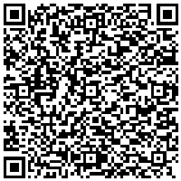 QR Code for bitcoin:bitcoin:bitcoin:bitcoin:bitcoin:bitcoin:bitcoin:bitcoin:bitcoin:bitcoin:bitcoin:bitcoin:bitcoin:bitcoin:bitcoin:bitcoin:bitcoin:bitcoin:bitcoin:bitcoin:dash:XmoFKSUmtGZJ4PyabKHo5bbRLn7NG5j1DS