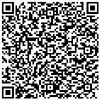 QR Code for bitcoin:bitcoin:bitcoin:bitcoin:bitcoin:bitcoin:bitcoin:bitcoin:bitcoin:bitcoin:bitcoin:bitcoin:bitcoin:bitcoin:bitcoin:bitcoin:bitcoin:bitcoin:bitcoin:bitcoin:dash:XmoFQzAXmDGKs2WgUh1YWRKjDXuwvmbaMn