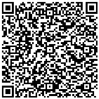 QR Code for bitcoin:bitcoin:bitcoin:bitcoin:bitcoin:bitcoin:bitcoin:bitcoin:bitcoin:bitcoin:bitcoin:bitcoin:bitcoin:bitcoin:bitcoin:bitcoin:bitcoin:bitcoin:bitcoin:bitcoin:dash:XmoFi9DG8aamoVLGch661UCnexcEhhTYAZ