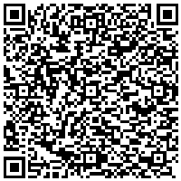 QR Code for bitcoin:bitcoin:bitcoin:bitcoin:bitcoin:bitcoin:bitcoin:bitcoin:bitcoin:bitcoin:bitcoin:bitcoin:bitcoin:bitcoin:bitcoin:bitcoin:bitcoin:bitcoin:bitcoin:bitcoin:dash:XmoFrz5DVB6dNBrdAzQGqXLvY2j1bfdB2G