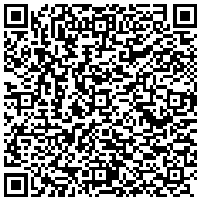 QR Code for bitcoin:bitcoin:bitcoin:bitcoin:bitcoin:bitcoin:bitcoin:bitcoin:bitcoin:bitcoin:bitcoin:bitcoin:bitcoin:bitcoin:bitcoin:bitcoin:bitcoin:bitcoin:bitcoin:bitcoin:dash:XmoGD6c8SEVgLd5fXScPhUKsR6pGi3nNWH