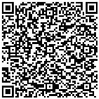 QR Code for bitcoin:bitcoin:bitcoin:bitcoin:bitcoin:bitcoin:bitcoin:bitcoin:bitcoin:bitcoin:bitcoin:bitcoin:bitcoin:bitcoin:bitcoin:bitcoin:bitcoin:bitcoin:bitcoin:bitcoin:dash:XmoHPEJugtxwwLAFgtXTZQbycXQHhc7GSW