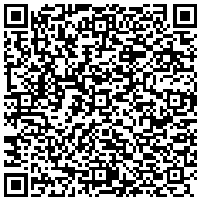 QR Code for bitcoin:bitcoin:bitcoin:bitcoin:bitcoin:bitcoin:bitcoin:bitcoin:bitcoin:bitcoin:bitcoin:bitcoin:bitcoin:bitcoin:bitcoin:bitcoin:bitcoin:bitcoin:bitcoin:bitcoin:dash:XmoHWiJcyTUt1DmEcKwAM3cn1i7XmzwbJD