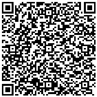 QR Code for bitcoin:bitcoin:bitcoin:bitcoin:bitcoin:bitcoin:bitcoin:bitcoin:bitcoin:bitcoin:bitcoin:bitcoin:bitcoin:bitcoin:bitcoin:bitcoin:bitcoin:bitcoin:bitcoin:bitcoin:dash:XmoJBGxqFmbWaVzexbHKnd3VLC525SH85d