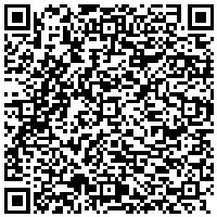 QR Code for bitcoin:bitcoin:bitcoin:bitcoin:bitcoin:bitcoin:bitcoin:bitcoin:bitcoin:bitcoin:bitcoin:bitcoin:bitcoin:bitcoin:bitcoin:bitcoin:bitcoin:bitcoin:bitcoin:bitcoin:dash:XmoJFSpGtVR4JTYfRZrn2VrV23H32Zwzeu