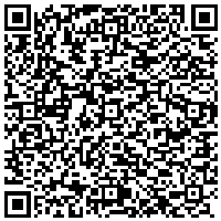 QR Code for bitcoin:bitcoin:bitcoin:bitcoin:bitcoin:bitcoin:bitcoin:bitcoin:bitcoin:bitcoin:bitcoin:bitcoin:bitcoin:bitcoin:bitcoin:bitcoin:bitcoin:bitcoin:bitcoin:bitcoin:dash:XmoJXiNeSAqdBvxVgXdQjBuSvjSZp7TsHu
