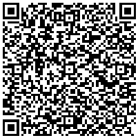 QR Code for bitcoin:bitcoin:bitcoin:bitcoin:bitcoin:bitcoin:bitcoin:bitcoin:bitcoin:bitcoin:bitcoin:bitcoin:bitcoin:bitcoin:bitcoin:bitcoin:bitcoin:bitcoin:bitcoin:bitcoin:dash:XmoK71DUwDoZy12P8jgiA5AxY84vT7o5yN
