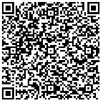 QR Code for bitcoin:bitcoin:bitcoin:bitcoin:bitcoin:bitcoin:bitcoin:bitcoin:bitcoin:bitcoin:bitcoin:bitcoin:bitcoin:bitcoin:bitcoin:bitcoin:bitcoin:bitcoin:bitcoin:bitcoin:dash:XmoKEXsitJFfnTCpGTQgNoEiDZk6bvnGwW