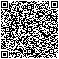 QR Code for bitcoin:bitcoin:bitcoin:bitcoin:bitcoin:bitcoin:bitcoin:bitcoin:bitcoin:bitcoin:bitcoin:bitcoin:bitcoin:bitcoin:bitcoin:bitcoin:bitcoin:bitcoin:bitcoin:bitcoin:dash:XmoKJesL4skw3BrytxrE55CjteCUEfiEQd