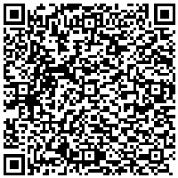 QR Code for bitcoin:bitcoin:bitcoin:bitcoin:bitcoin:bitcoin:bitcoin:bitcoin:bitcoin:bitcoin:bitcoin:bitcoin:bitcoin:bitcoin:bitcoin:bitcoin:bitcoin:bitcoin:bitcoin:bitcoin:dash:XmoKU5mDfKoJfMbBoekPBjtJqEZiHhmSag