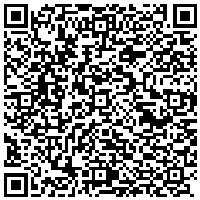 QR Code for bitcoin:bitcoin:bitcoin:bitcoin:bitcoin:bitcoin:bitcoin:bitcoin:bitcoin:bitcoin:bitcoin:bitcoin:bitcoin:bitcoin:bitcoin:bitcoin:bitcoin:bitcoin:bitcoin:bitcoin:dash:XmoLNrrdbDMdYejmDgC6B5VM5uqrvC58u7