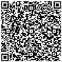 QR Code for bitcoin:bitcoin:bitcoin:bitcoin:bitcoin:bitcoin:bitcoin:bitcoin:bitcoin:bitcoin:bitcoin:bitcoin:bitcoin:bitcoin:bitcoin:bitcoin:bitcoin:bitcoin:bitcoin:bitcoin:dash:XmoLvrNPJitzdvTYKryy6ExGHUJQQBCSAo