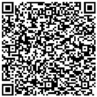 QR Code for bitcoin:bitcoin:bitcoin:bitcoin:bitcoin:bitcoin:bitcoin:bitcoin:bitcoin:bitcoin:bitcoin:bitcoin:bitcoin:bitcoin:bitcoin:bitcoin:bitcoin:bitcoin:bitcoin:bitcoin:dash:XmoMN6QbkYsJ47xmJC3fpcDjYHqayGCzBP