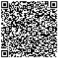 QR Code for bitcoin:bitcoin:bitcoin:bitcoin:bitcoin:bitcoin:bitcoin:bitcoin:bitcoin:bitcoin:bitcoin:bitcoin:bitcoin:bitcoin:bitcoin:bitcoin:bitcoin:bitcoin:bitcoin:bitcoin:dash:XmoMvQ9SQg5WRw85QjRMLWRPdPXwxeWuFk