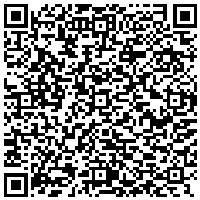 QR Code for bitcoin:bitcoin:bitcoin:bitcoin:bitcoin:bitcoin:bitcoin:bitcoin:bitcoin:bitcoin:bitcoin:bitcoin:bitcoin:bitcoin:bitcoin:bitcoin:bitcoin:bitcoin:bitcoin:bitcoin:dash:XmoNhpJ1aW1zUTEaMwp6B1hQNtJS9ugLRo