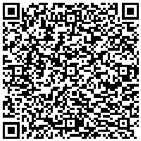 QR Code for bitcoin:bitcoin:bitcoin:bitcoin:bitcoin:bitcoin:bitcoin:bitcoin:bitcoin:bitcoin:bitcoin:bitcoin:bitcoin:bitcoin:bitcoin:bitcoin:bitcoin:bitcoin:bitcoin:bitcoin:dash:XmoPBxGQHyEjeEbfrm9ACkFbnQvX4sJRCL