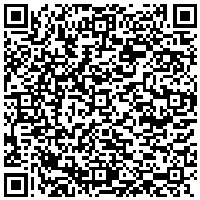 QR Code for bitcoin:bitcoin:bitcoin:bitcoin:bitcoin:bitcoin:bitcoin:bitcoin:bitcoin:bitcoin:bitcoin:bitcoin:bitcoin:bitcoin:bitcoin:bitcoin:bitcoin:bitcoin:bitcoin:bitcoin:dash:XmoPPP88pDH8FSz7MYmnt3YWEUKADmeEoV