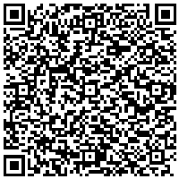 QR Code for bitcoin:bitcoin:bitcoin:bitcoin:bitcoin:bitcoin:bitcoin:bitcoin:bitcoin:bitcoin:bitcoin:bitcoin:bitcoin:bitcoin:bitcoin:bitcoin:bitcoin:bitcoin:bitcoin:bitcoin:dash:XmoPZRogoPsZA77ZYvj6a5mLNrr4rtTq9x