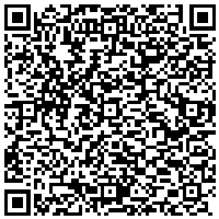 QR Code for bitcoin:bitcoin:bitcoin:bitcoin:bitcoin:bitcoin:bitcoin:bitcoin:bitcoin:bitcoin:bitcoin:bitcoin:bitcoin:bitcoin:bitcoin:bitcoin:bitcoin:bitcoin:bitcoin:bitcoin:dash:XmoPjAV2SAMMQosnKX4N7TjKWjmUbfXKgn