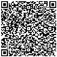QR Code for bitcoin:bitcoin:bitcoin:bitcoin:bitcoin:bitcoin:bitcoin:bitcoin:bitcoin:bitcoin:bitcoin:bitcoin:bitcoin:bitcoin:bitcoin:bitcoin:bitcoin:bitcoin:bitcoin:bitcoin:dash:XmoRD881t5ceMvxryKUfVTxshbHHnkvkM5