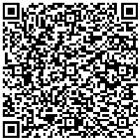 QR Code for bitcoin:bitcoin:bitcoin:bitcoin:bitcoin:bitcoin:bitcoin:bitcoin:bitcoin:bitcoin:bitcoin:bitcoin:bitcoin:bitcoin:bitcoin:bitcoin:bitcoin:bitcoin:bitcoin:bitcoin:dash:XmoRPKXuSTL2TgrNes7vH5m7JkcEswBakV