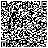 QR Code for bitcoin:bitcoin:bitcoin:bitcoin:bitcoin:bitcoin:bitcoin:bitcoin:bitcoin:bitcoin:bitcoin:bitcoin:bitcoin:bitcoin:bitcoin:bitcoin:bitcoin:bitcoin:bitcoin:bitcoin:dash:XmoRWFjkKQPC6WAHrHrPha5ZjUvTa2eZWm