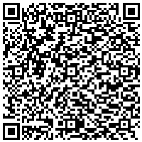 QR Code for bitcoin:bitcoin:bitcoin:bitcoin:bitcoin:bitcoin:bitcoin:bitcoin:bitcoin:bitcoin:bitcoin:bitcoin:bitcoin:bitcoin:bitcoin:bitcoin:bitcoin:bitcoin:bitcoin:bitcoin:dash:XmoRjP2BQu3YzRRt98scTktV5bv8yoJZPt