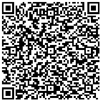 QR Code for bitcoin:bitcoin:bitcoin:bitcoin:bitcoin:bitcoin:bitcoin:bitcoin:bitcoin:bitcoin:bitcoin:bitcoin:bitcoin:bitcoin:bitcoin:bitcoin:bitcoin:bitcoin:bitcoin:bitcoin:dash:XmoRrWVPTmhnb2sCVSv3z7uoF4PNPrCSZo