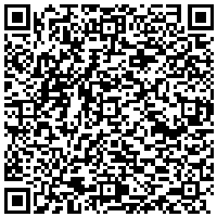 QR Code for bitcoin:bitcoin:bitcoin:bitcoin:bitcoin:bitcoin:bitcoin:bitcoin:bitcoin:bitcoin:bitcoin:bitcoin:bitcoin:bitcoin:bitcoin:bitcoin:bitcoin:bitcoin:bitcoin:bitcoin:dash:XmoSJfhphKKdvqugWp4DTmXYLSBX6od5AE